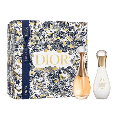 dior perfume site